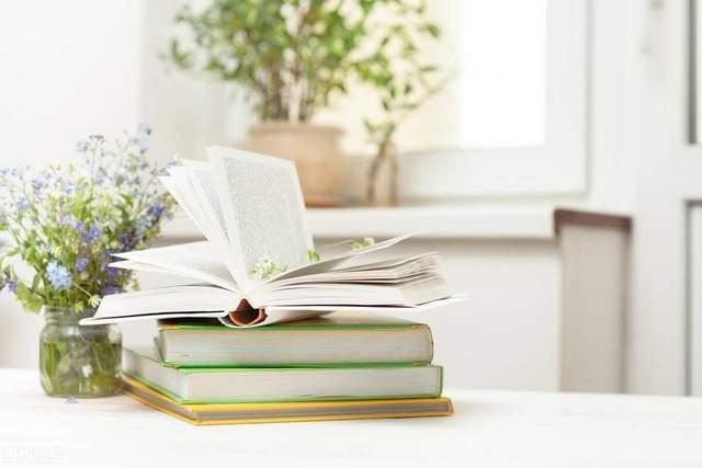 人生三大天规不能违,一旦违了,迟早会有报应