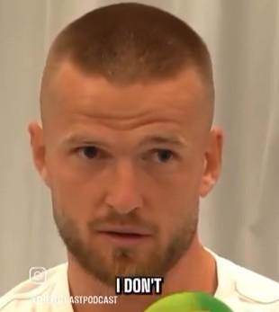 戴尔:诺伊尔是门将界的GOAT,英格兰人看德甲少不了解他